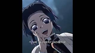 Day 37 uploading the anime videos # Anime videos # animeshorts # anime edit