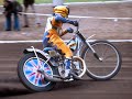 Peter Collins World Champion 1976