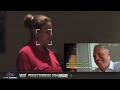 MUST WATCH: Brave Parents Are FURIOUS at Cos Cob Public School Board Members Over Jeremy Boland