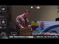 MUST WATCH: Brave Parents Are FURIOUS at Cos Cob Public School Board Members Over Jeremy Boland