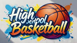 Barker Vs Royalton-Hartland Live Stream Basketball