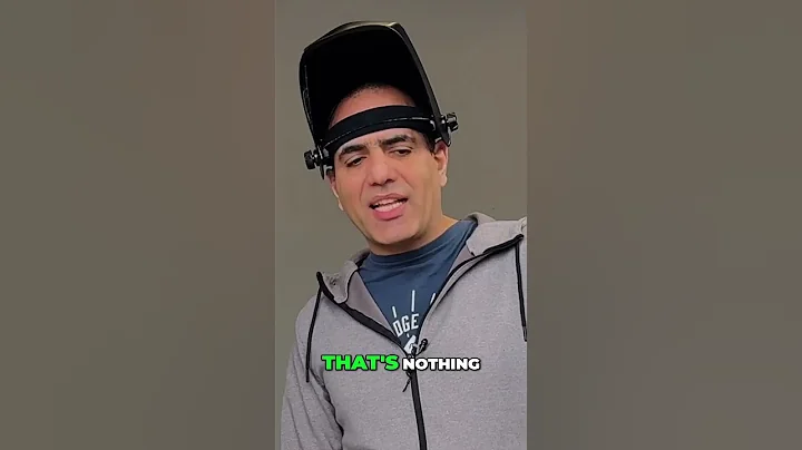 Lasers vs. Lightning: The Ultimate Showdown! ⚡🔥