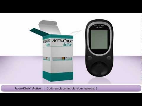 Video: Testele De Diabet: Teste De Sânge, Urină și Gestație