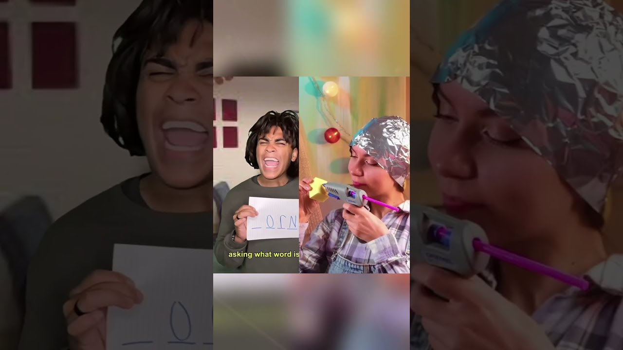  Fyppppppppppppppppppppppp Foryoupage Satisfying Crafting Diy Comedy Marrkadams