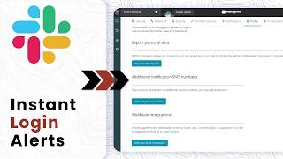 How to Set Up Slack Notifications for WordPress Admin Logins