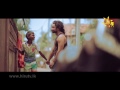 Man Pathanawa - Ashan Fernando [www.hirutv.lk]