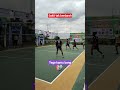 inilah deskripsi sakit tak berdarah #bolavolismash #volitarkam #volleyball