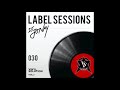 Dj jonay   labels sessions 030 vinyl solution