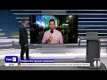 Retorno de Paulinho Martin a InterTV Cabugi/Costa Branca e encerramento do Inter 2 RN - 30/5/2026