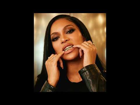 Drake, Lil Yachty Sample Type Beat- "CATER 2 U"