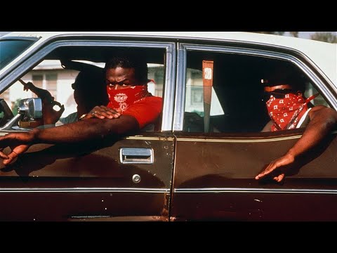 Cars You Should Never Drive (In Certain Neighborhoods) thumbnail