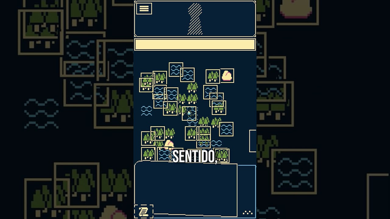 Este juego es muy loco#gaming #Videojuegos #nuevojuego #juegosgratis #titaniumcourtpartner