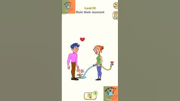 Impossible Date Level 33