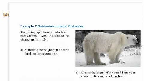 Ma10 1.2 (2) Imperial Measurement - part 2
