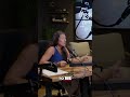 Grow or Die: The Power of Continuous Improvement #shorts