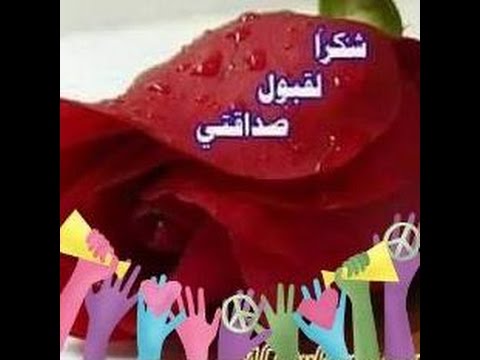 راشد الماجد يمه ارحميني البوم نور عيني 2009 4