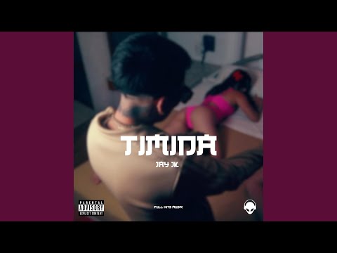 Timida Jay Jk 