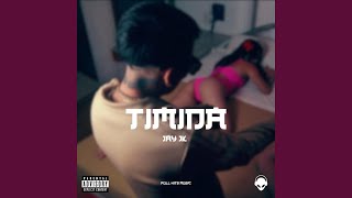 Download Lagu timida-jay jk