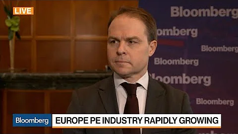 Will Private Equity Returns Deliver as Public Markets Revert to Norm?