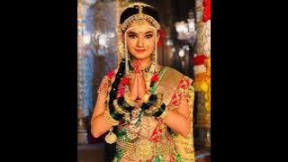 Jhansi Ki Rani | Title Song | Kannada | Live Your Life, As You Wish
