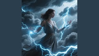 Small Storms In Her Touch