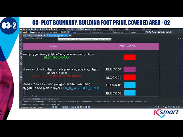 03  Plot Boundary  Building Footprint  Covered Area 02 class=