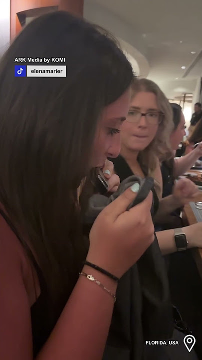 Can't keep the harmonica away 🎶