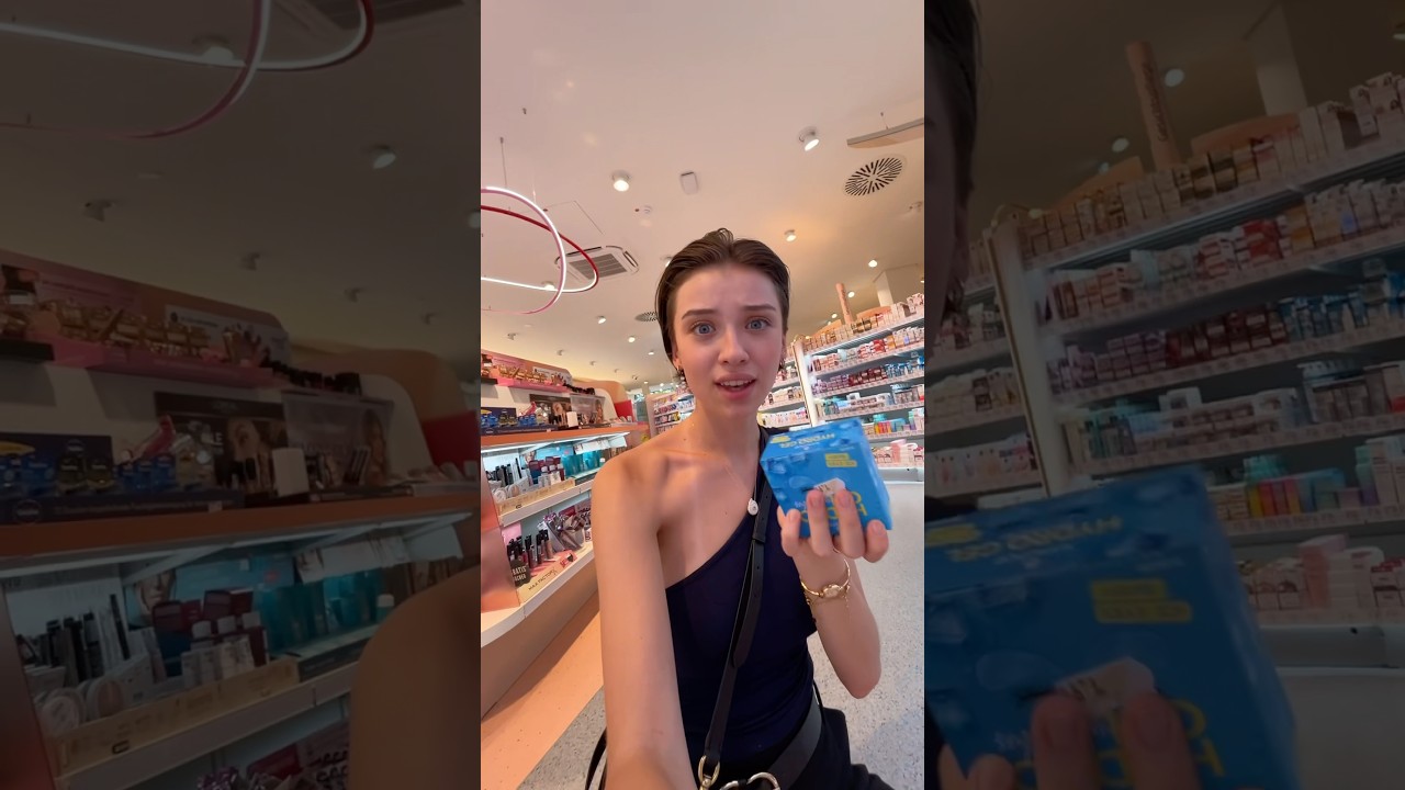 Diese Sachen VERSCHWINDEN aus DM🫣 