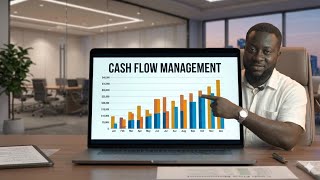 Cash flow and Cash flow management(A must learn)
