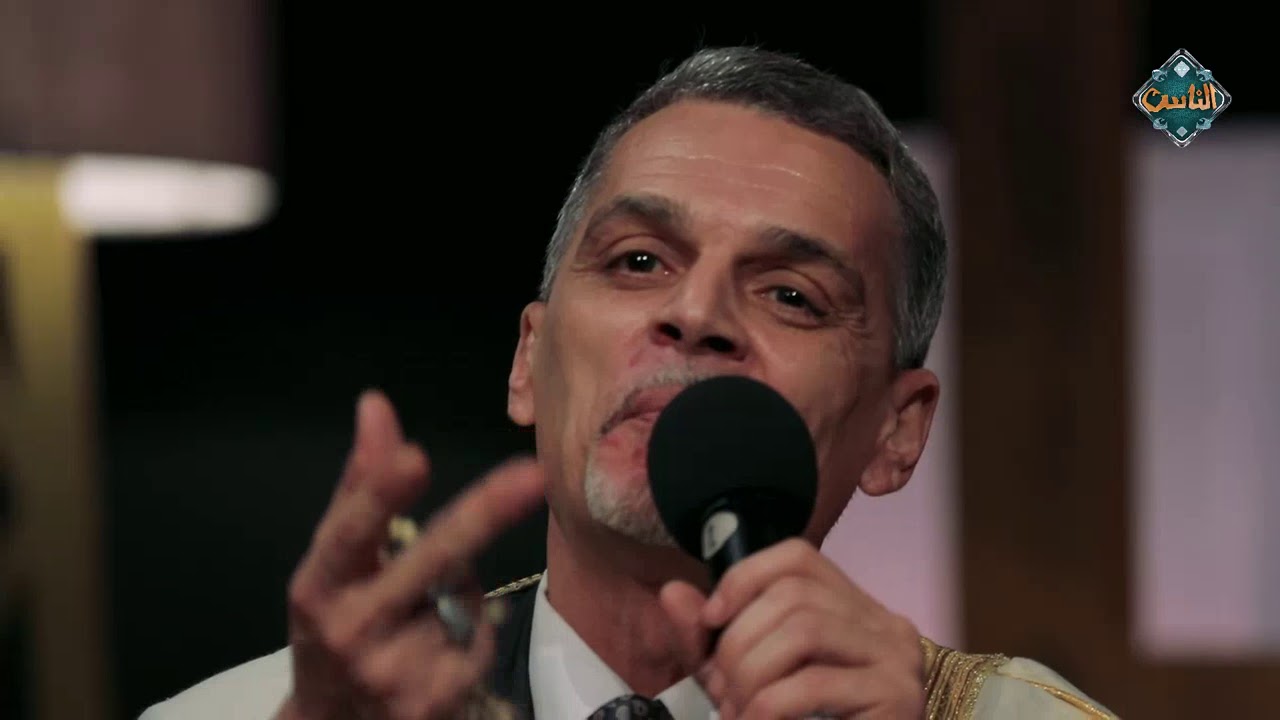 مقام السيكا فوق الوصف من نجم القرآء فضيلة الشيخ طه الإسكندراني | حلي ودنك