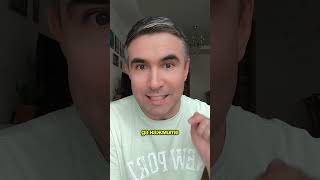 как раскрутить просмотры на ваших видео #трендытиктока #тиктокнутая