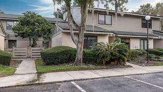 7701 Baymeadows Cir W, Jacksonville, FL 7701 Baymeadows Cir W, Jacksonville, FL