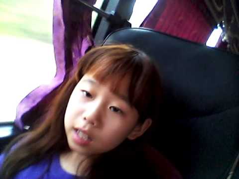 애나와 친구들-당연하지 게임