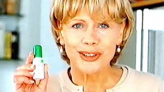 Tv2 Reklámblokk2006.01.292