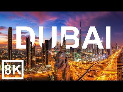 Dubai trip🇦🇪exploring blue waters,global village and more| vacations✈️EID fireworks✨JED🇸🇦DXB🇦🇪