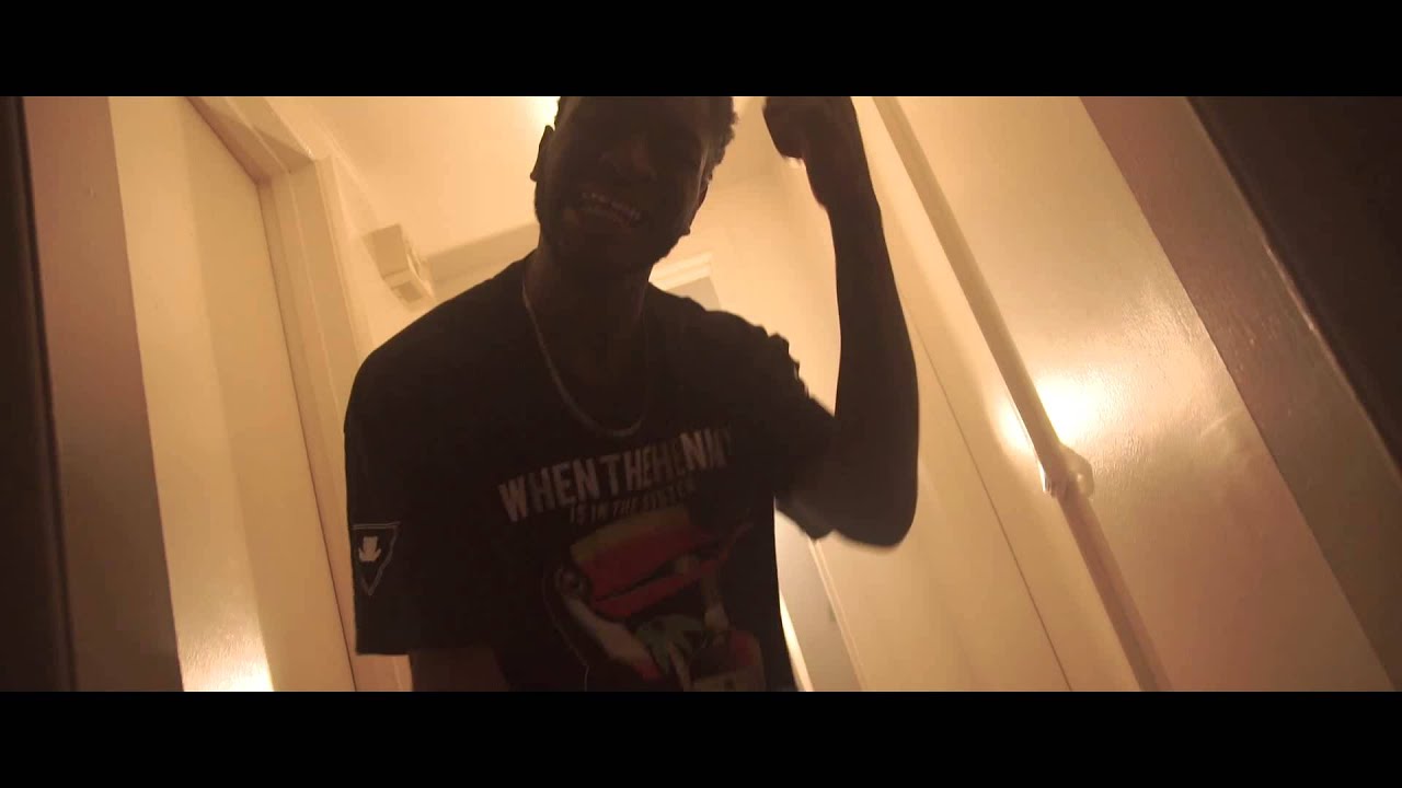 Buzz Pack Sack - Wonder Why "prod. BooBooOnDabeat"