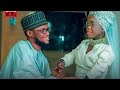 Hukumar Hisba na jihar kano na neman mai wushirya saboda video batsa.