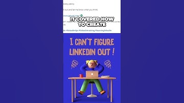 Unlock Your LinkedIn Potential Mastering Profile Setup Content Creation and Outbound Strategies