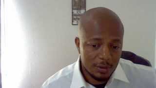 Mobile Money Code Review - Mobile Money Code Review The Truth Exposed !