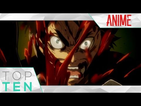 ssj2 gohan vs cell 1080p hd part 2/3 nancy
