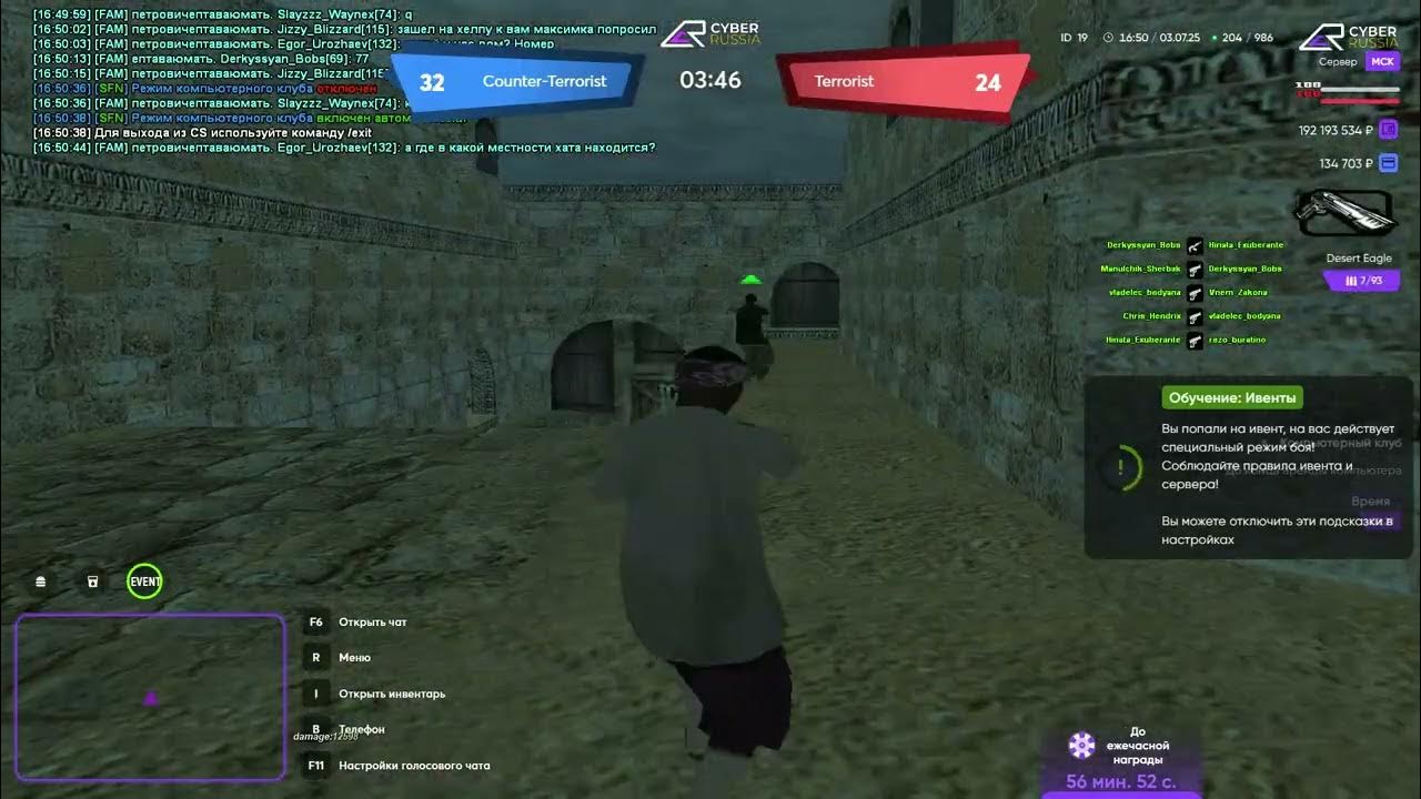 youtu.be