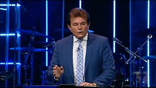More Precious Than Gold (Reality Is Created With Words) - Robb Thompson - 3/11/2018 Sun AM
