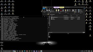 Aimkill and internal auto offset finder || free fire Profile