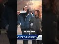 How Zendaya accidentally became a local news celebrity