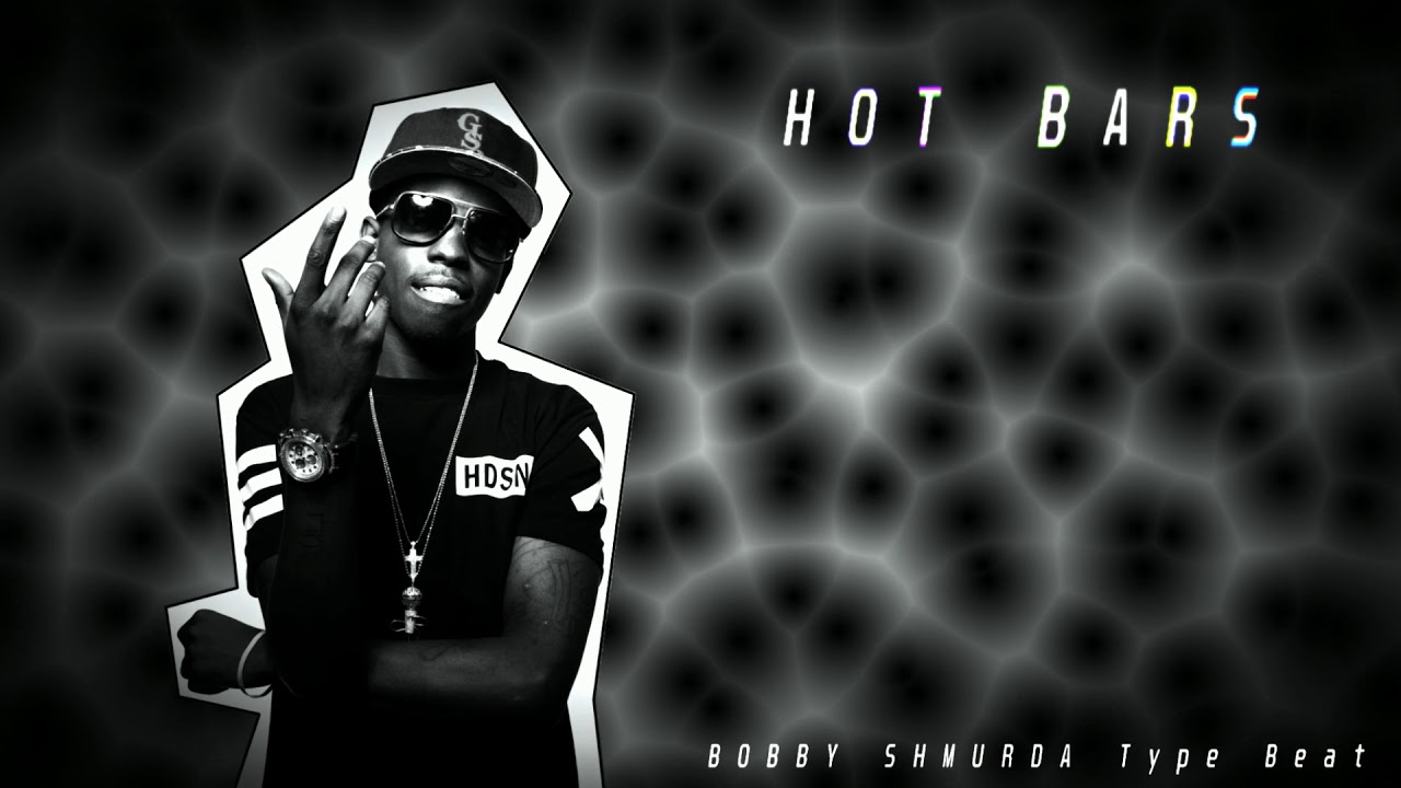 [FREE] - "Hot Bars" Bobby Shmurda Type Beat