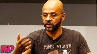 Breaking down happiness using an algorithm