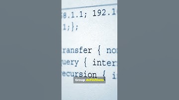 RHCSA: GNU/Linux groupadd command #shorts