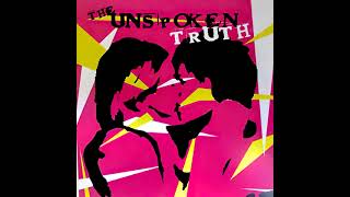 The Unspoken Truth - Self Titled (2004)
