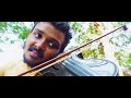 Kalyana Then Nila | Pookal Pookum Mashup Mp3 Song