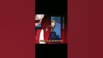 Thumbnail of Daisies (vocals only) #hazbinhotel #alastor #blackgryph0n #vocalsonly